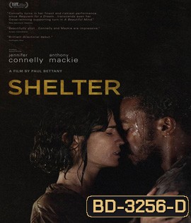 Shelter (2014) คืนเหงา เราสอง