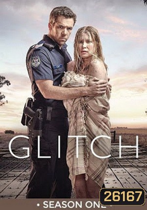GLITCH Season 1 (EP.1-EP.6 จบ)