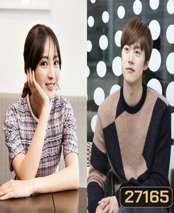  รูปที่ 1