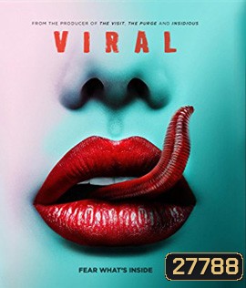 Viral (2016)
