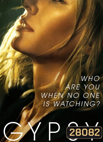 Gypsy Season 1