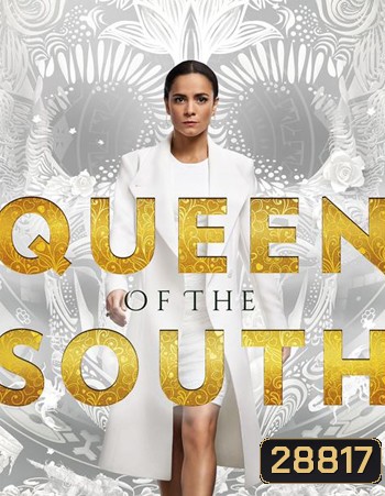 Queen of the South