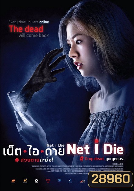  รูปที่ 1