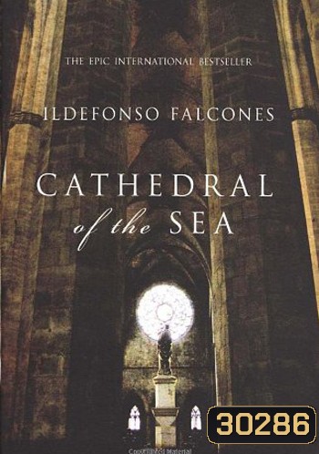 Cathedral Of The Sea Season 1 มหาวิหารแห่งท้องทะเล ปี 1