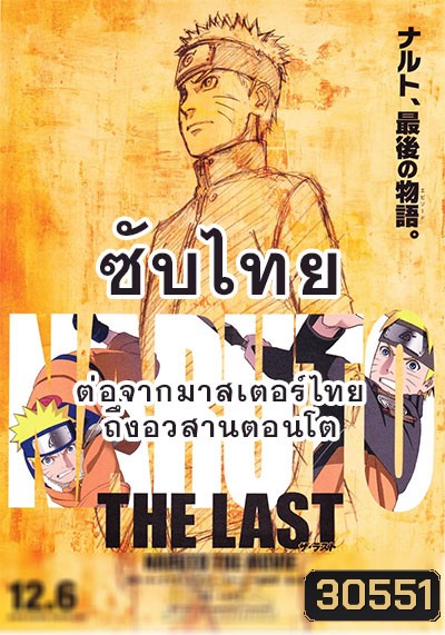  รูปที่ 1