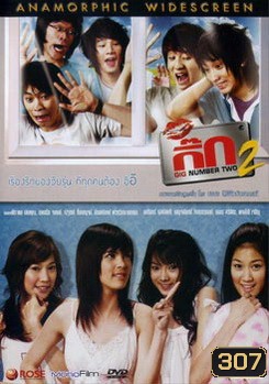  รูปที่ 1