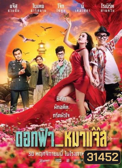  รูปที่ 1