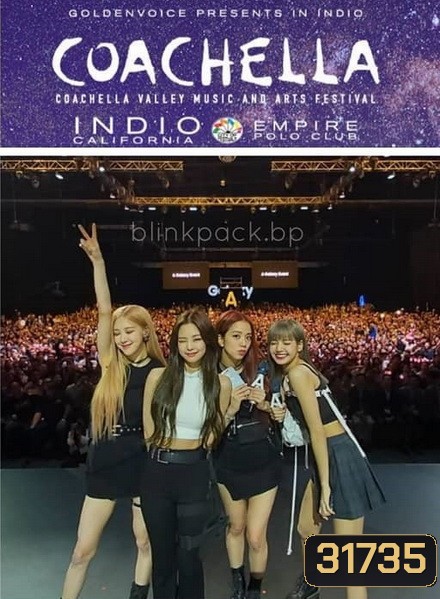  รูปที่ 1