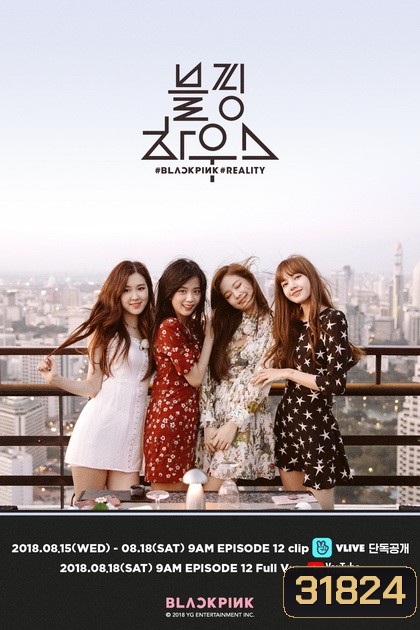  รูปที่ 1