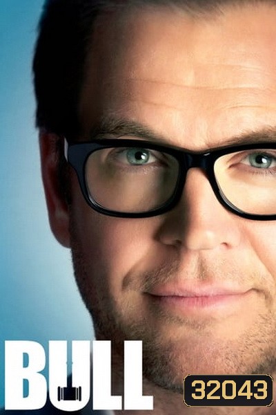 Bull Season 3 (Ep.1-22 จบ)
