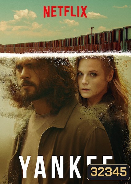 Yankee Season 1 (25 ตอนจบ)