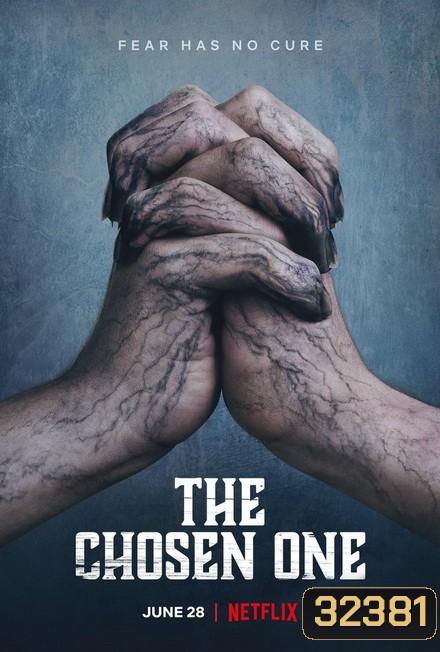 The Chosen One ทางรอด Season 1