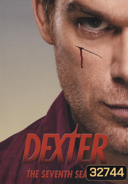 Dexter Season 7