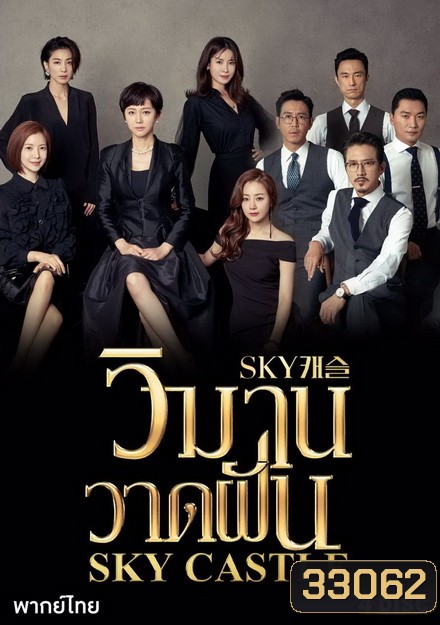  รูปที่ 1