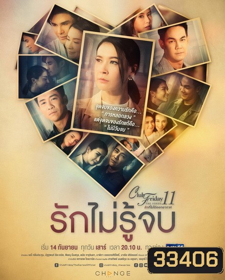  รูปที่ 1
