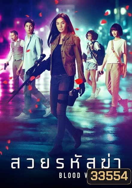  รูปที่ 1