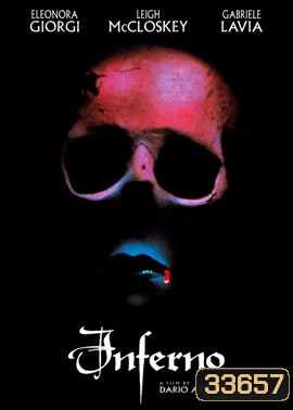 Inferno (1980)