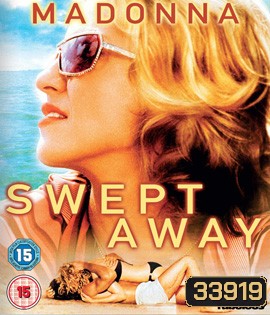 Swept Away (2002)