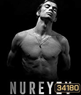 Nureyev (2018)