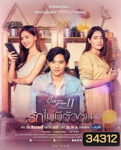  รูปที่ 1