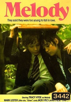 Melody เมโลดี้..ที่รัก