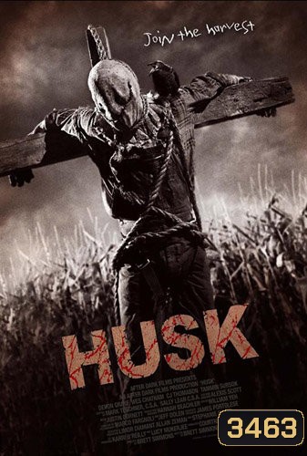 Husk