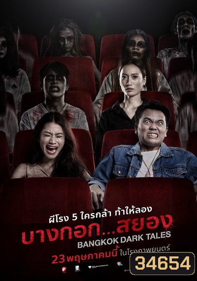  รูปที่ 1