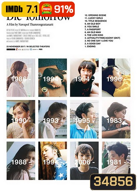  รูปที่ 1