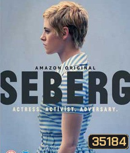 Seberg (2019)