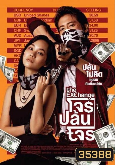 รูปที่ 1
