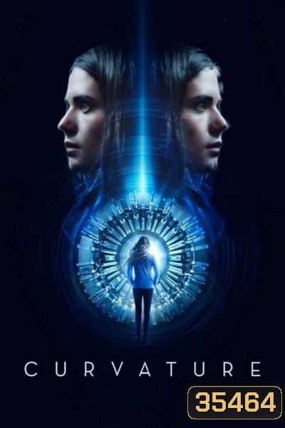 Curvature ข้ามเวลาหาฆาตกรรม (2017)