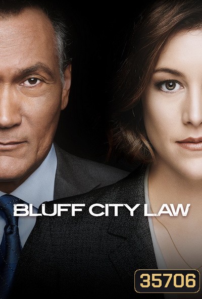 Bluff City Law 2019 ( ep 1-10 จบ )