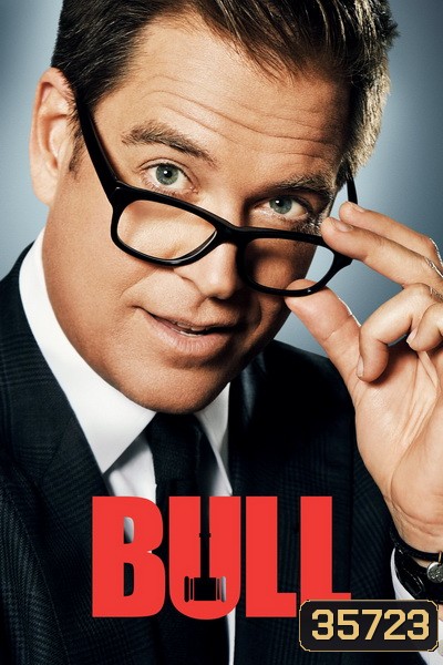 Bull Season 4 ( Ep.1-20 จบ )