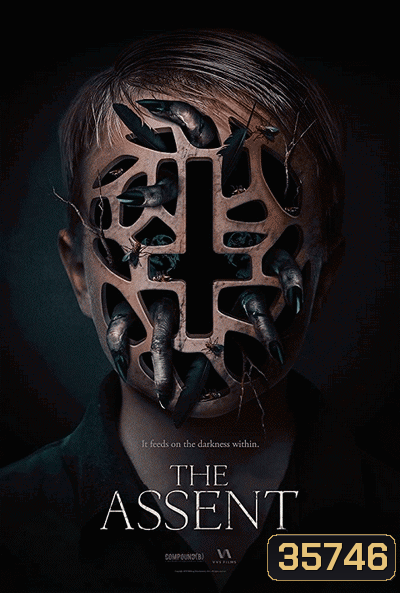 THE ASSENT (2019)