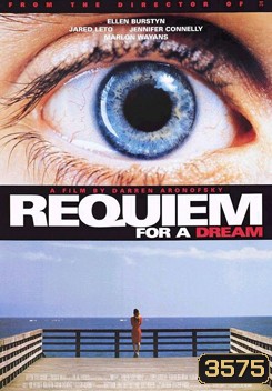 Requiem for a Dream
