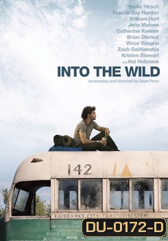 Into the Wild