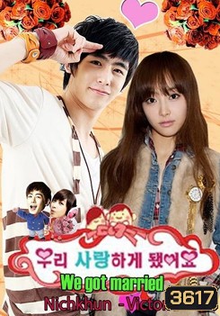  รูปที่ 1