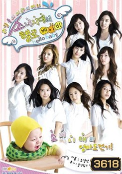  รูปที่ 1
