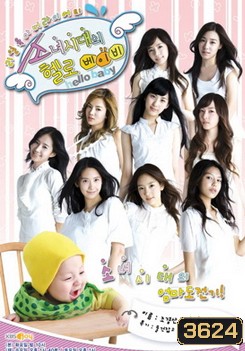  รูปที่ 1