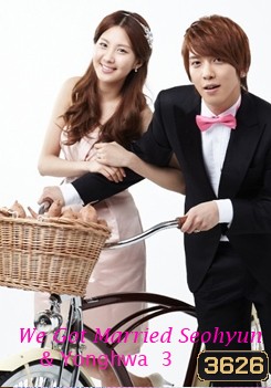  รูปที่ 1