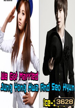  รูปที่ 1