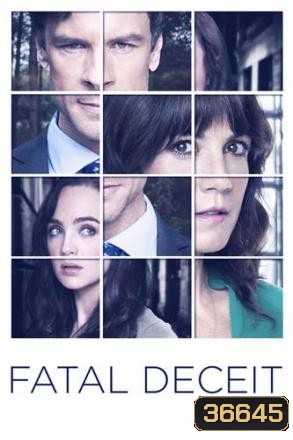 Fatal Deceit