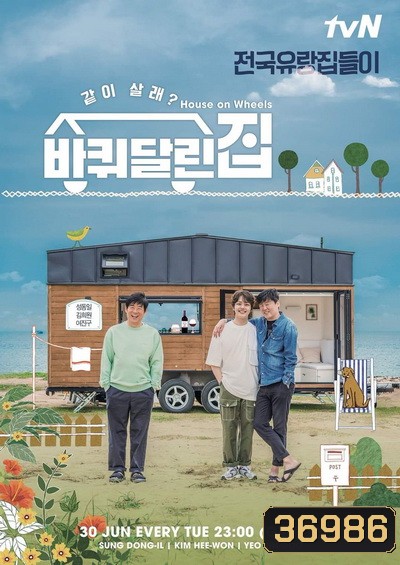  รูปที่ 1