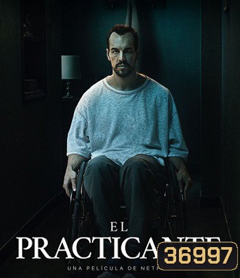 The Paramedic (2020) ฆ่าให้สมแค้น