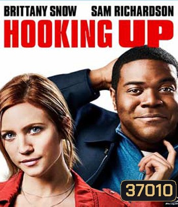 Hooking Up (2020)