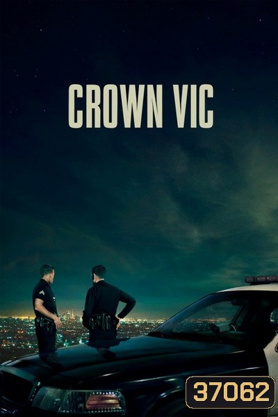Crown Vic ( 2019 )