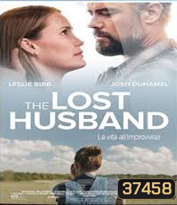 The Lost Husband (2020)