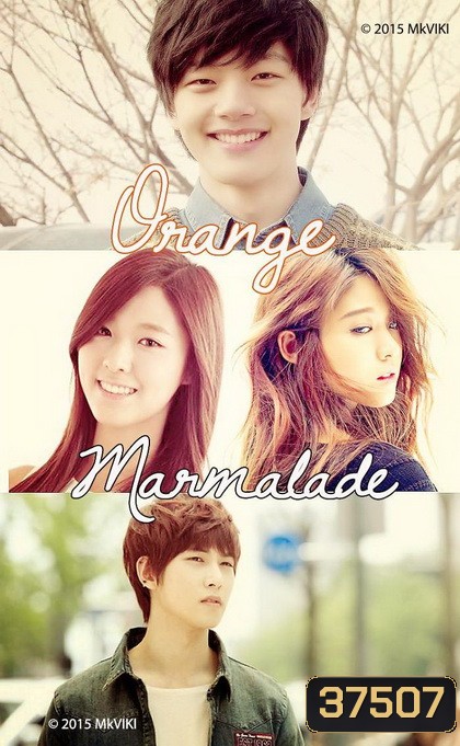  รูปที่ 1