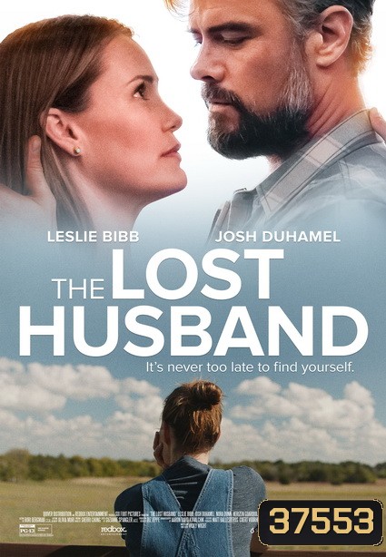 The Lost Husband (2020)