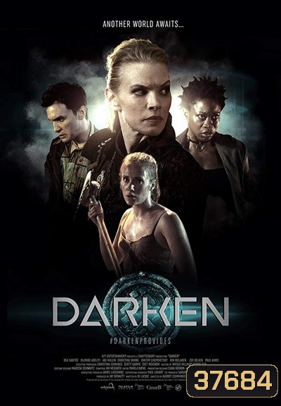 Darken (2017)